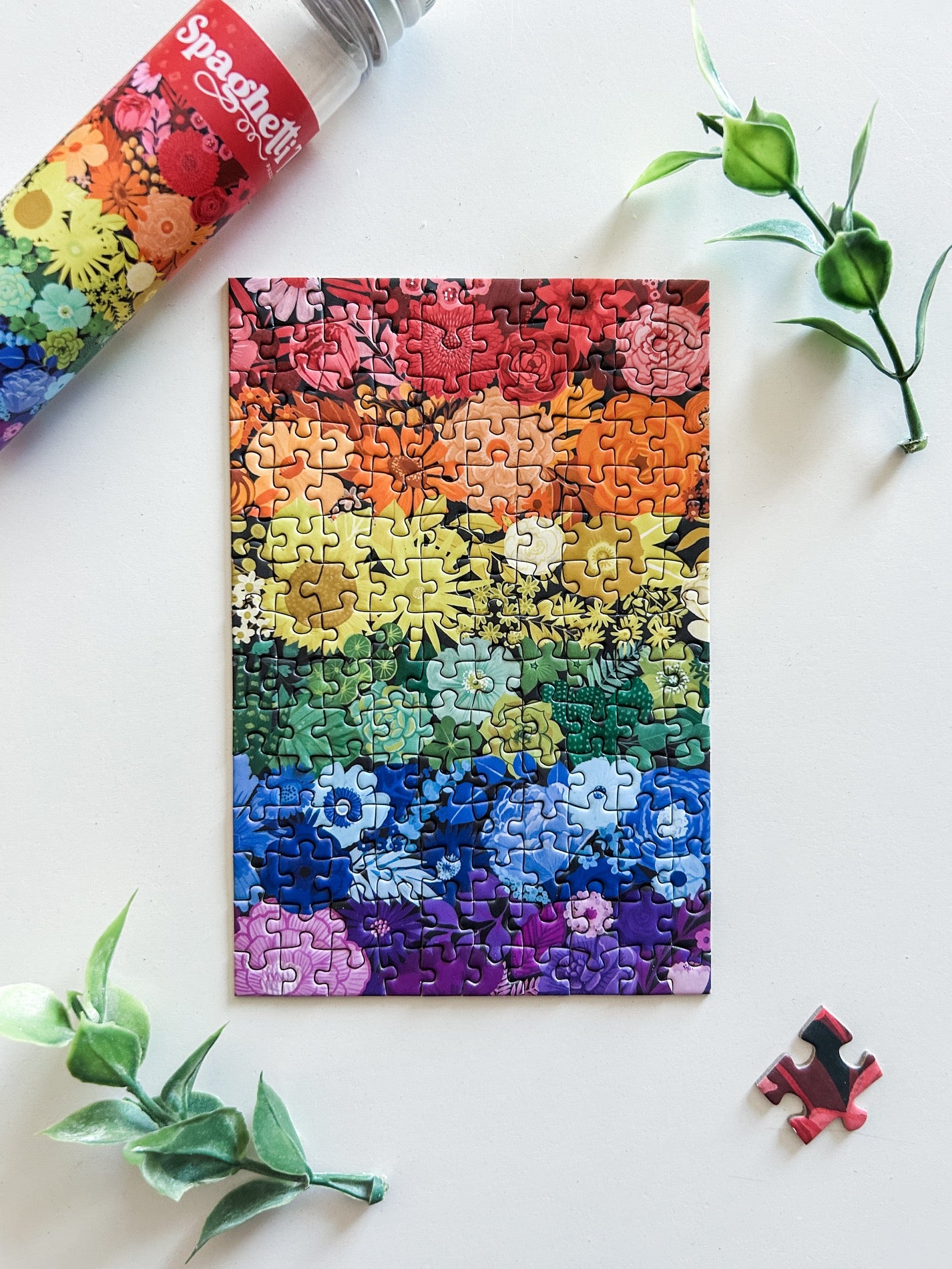 Summer New Mini Bundle