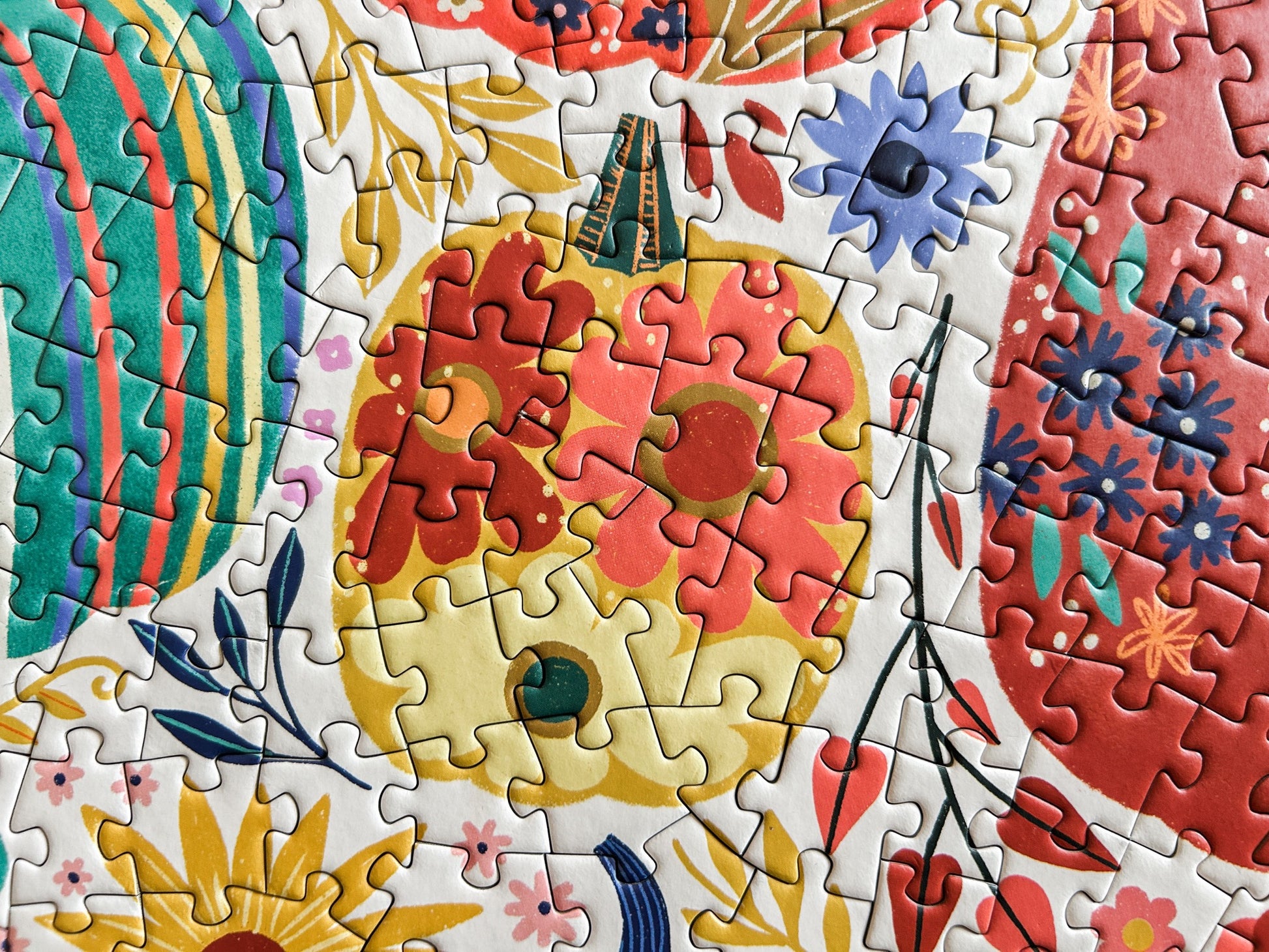 Sam il pompiere 06114 - Puzzle classici - Ravensburger - Giocattoli Sam il pompiere 06114 - Puzzle classici - Ravensburger - Giocattoli