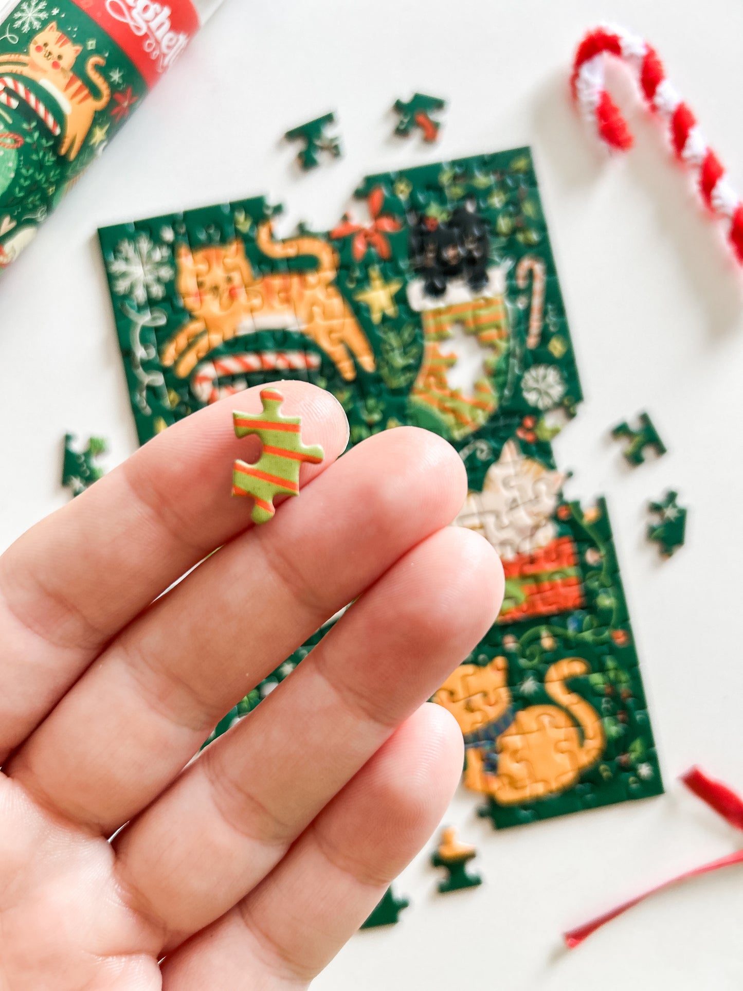 Meowy Woofmas bundle