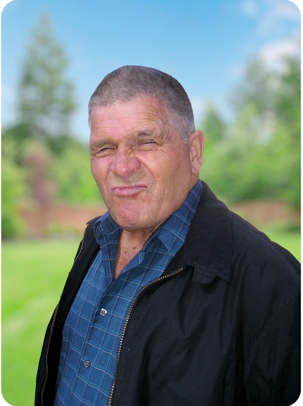 About Us – Spaghetti Tree Puzzles and Games